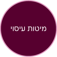 כפתור מיטות עיסוי